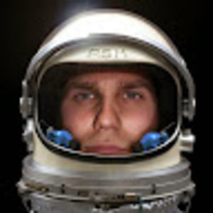 Meet your Posher, Philip